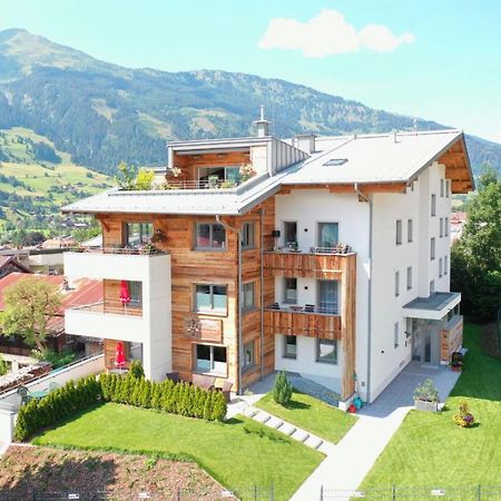 Winklers Gipfelblick Chalet, Inklusive Alpentherme - Ganzjaehrig, Gasteiner Bergbahn - Nur Sommer Бад Хофгащайн Екстериор снимка
